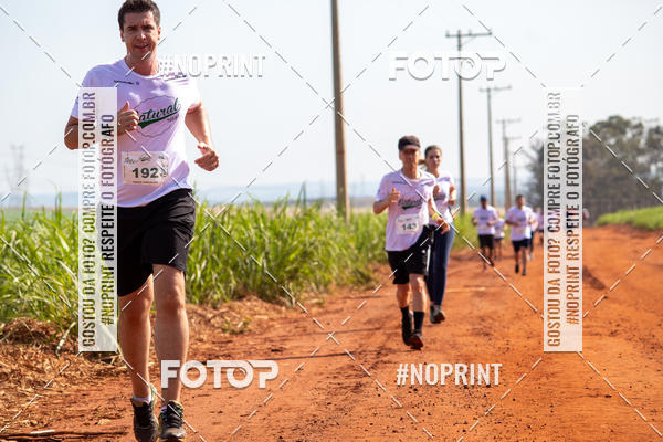 Buy your photos of the eventNATURAL RUN - 2019 on Fotop