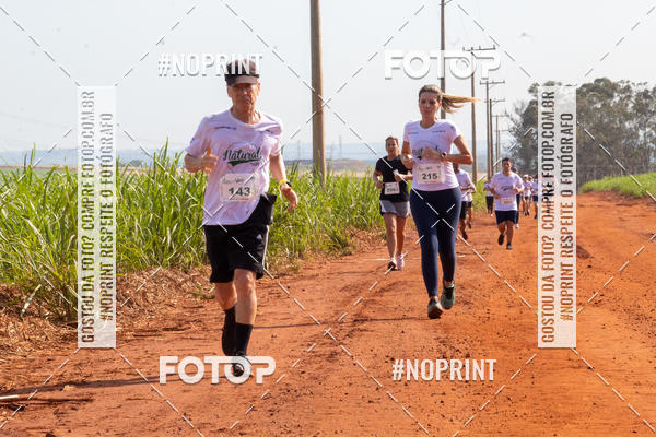 Buy your photos of the eventNATURAL RUN - 2019 on Fotop