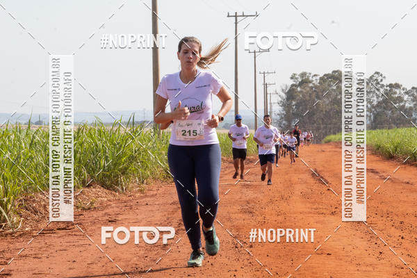 Buy your photos of the eventNATURAL RUN - 2019 on Fotop