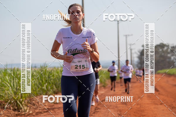 Buy your photos of the eventNATURAL RUN - 2019 on Fotop