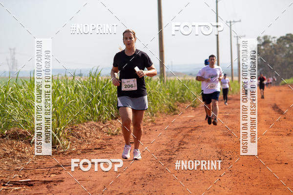 Buy your photos of the eventNATURAL RUN - 2019 on Fotop