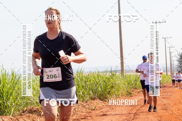Buy your photos of the eventNATURAL RUN - 2019 on Fotop