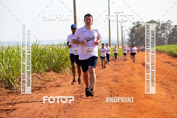 Buy your photos of the eventNATURAL RUN - 2019 on Fotop