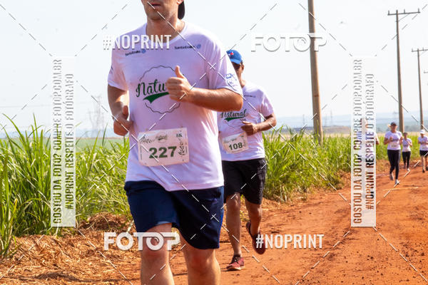 Buy your photos of the eventNATURAL RUN - 2019 on Fotop