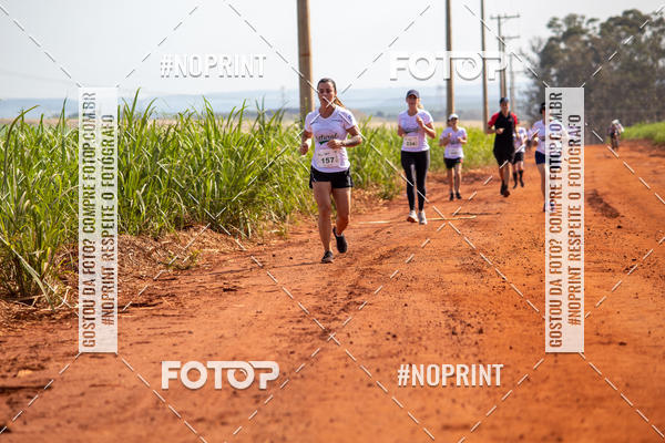 Buy your photos of the eventNATURAL RUN - 2019 on Fotop