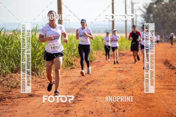 Buy your photos of the eventNATURAL RUN - 2019 on Fotop