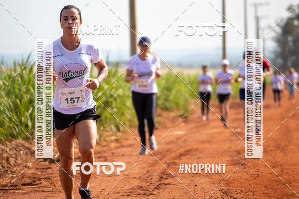 Buy your photos of the eventNATURAL RUN - 2019 on Fotop