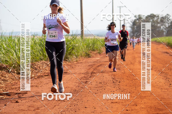 Buy your photos of the eventNATURAL RUN - 2019 on Fotop