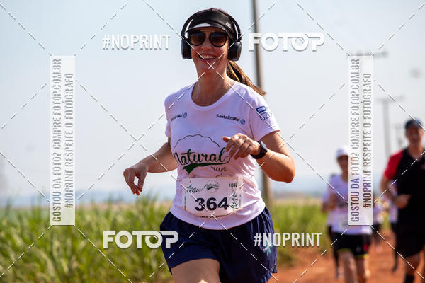 Buy your photos of the eventNATURAL RUN - 2019 on Fotop