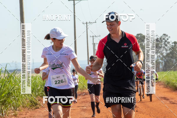 Buy your photos of the eventNATURAL RUN - 2019 on Fotop