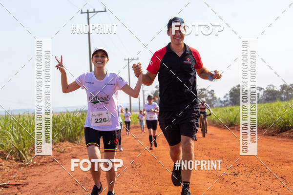 Buy your photos of the eventNATURAL RUN - 2019 on Fotop