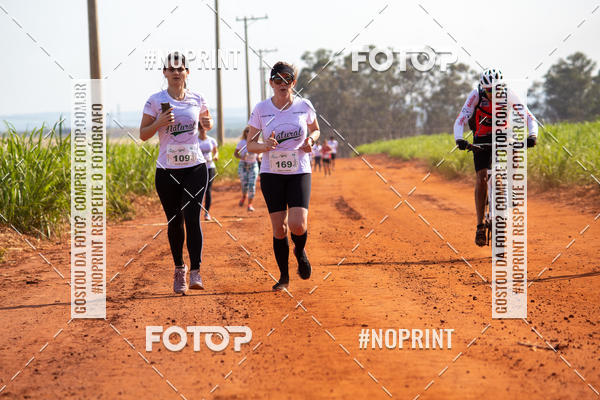 Buy your photos of the eventNATURAL RUN - 2019 on Fotop