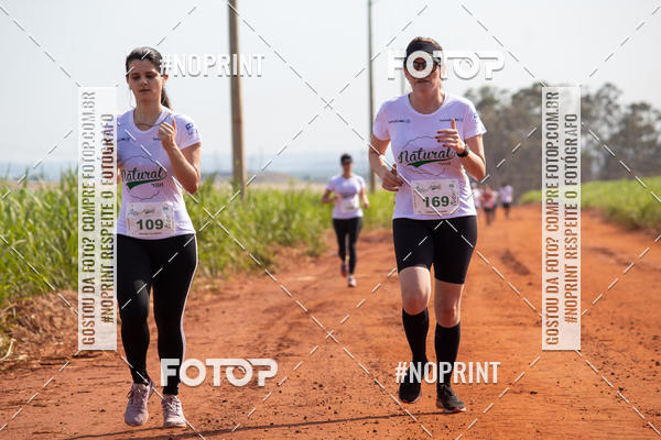 Buy your photos of the eventNATURAL RUN - 2019 on Fotop