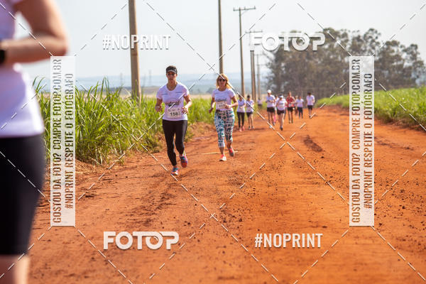 Buy your photos of the eventNATURAL RUN - 2019 on Fotop