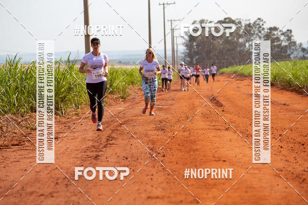 Buy your photos of the eventNATURAL RUN - 2019 on Fotop