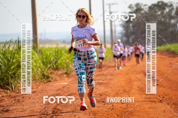 Buy your photos of the eventNATURAL RUN - 2019 on Fotop
