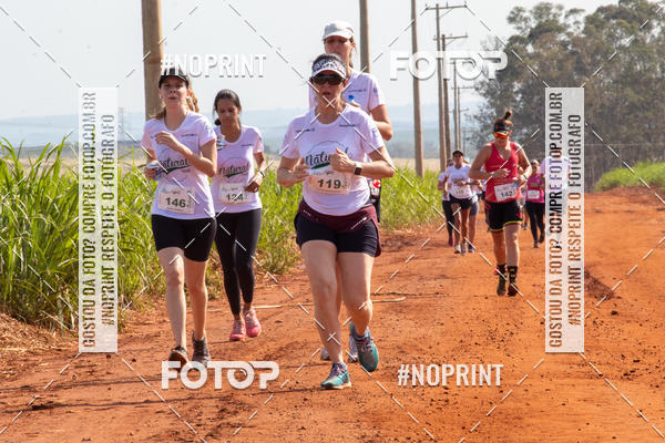 Buy your photos of the eventNATURAL RUN - 2019 on Fotop