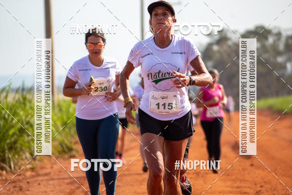 Buy your photos of the eventNATURAL RUN - 2019 on Fotop