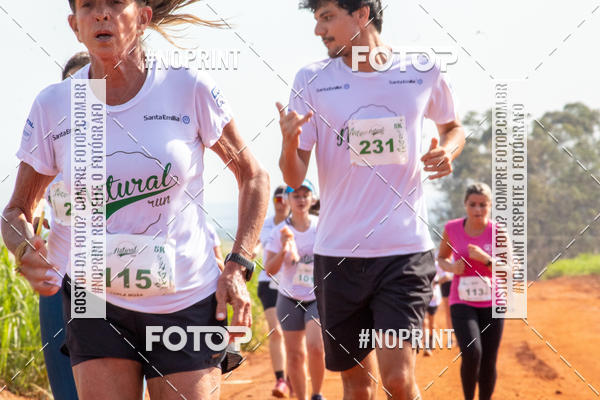 Buy your photos of the eventNATURAL RUN - 2019 on Fotop
