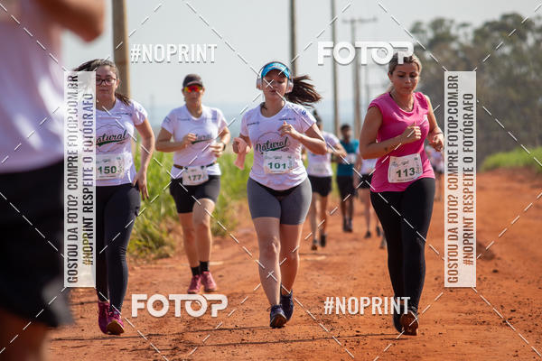 Buy your photos of the eventNATURAL RUN - 2019 on Fotop