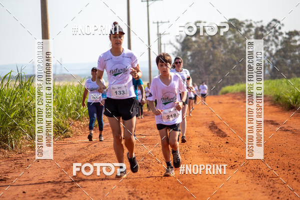 Buy your photos of the eventNATURAL RUN - 2019 on Fotop