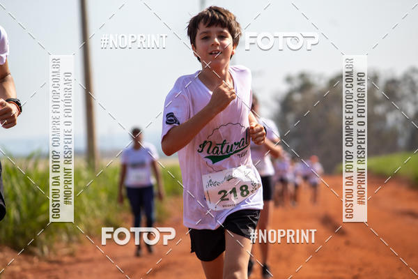 Buy your photos of the eventNATURAL RUN - 2019 on Fotop