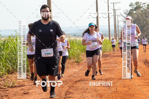 Buy your photos of the eventNATURAL RUN - 2019 on Fotop
