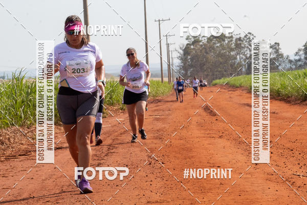 Buy your photos of the eventNATURAL RUN - 2019 on Fotop