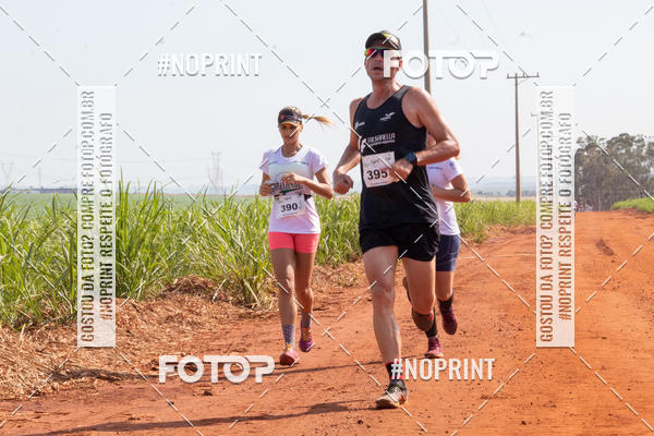 Buy your photos of the eventNATURAL RUN - 2019 on Fotop