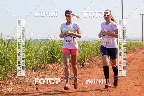 Buy your photos of the eventNATURAL RUN - 2019 on Fotop