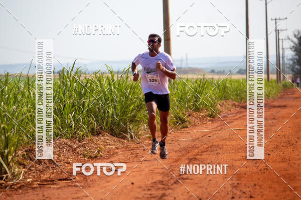 Buy your photos of the eventNATURAL RUN - 2019 on Fotop