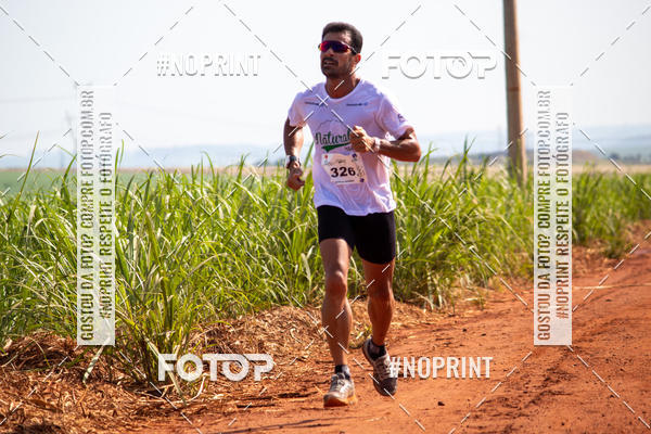Buy your photos of the eventNATURAL RUN - 2019 on Fotop