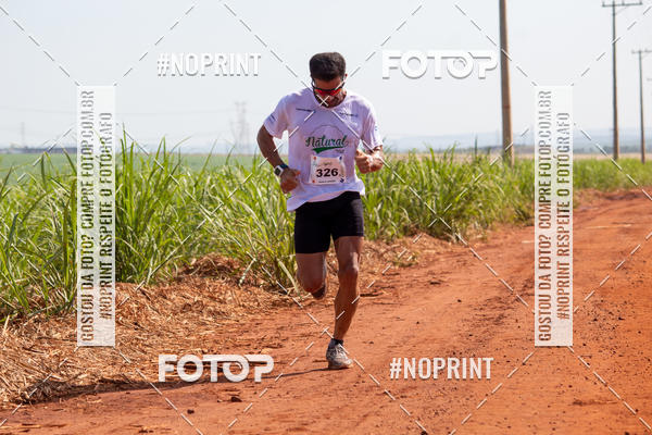Buy your photos of the eventNATURAL RUN - 2019 on Fotop