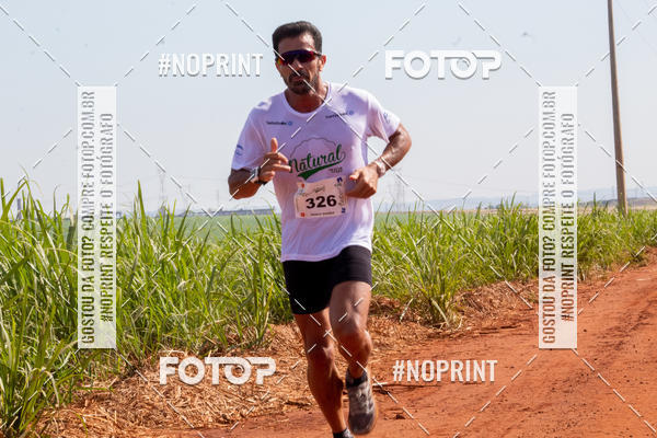 Buy your photos of the eventNATURAL RUN - 2019 on Fotop