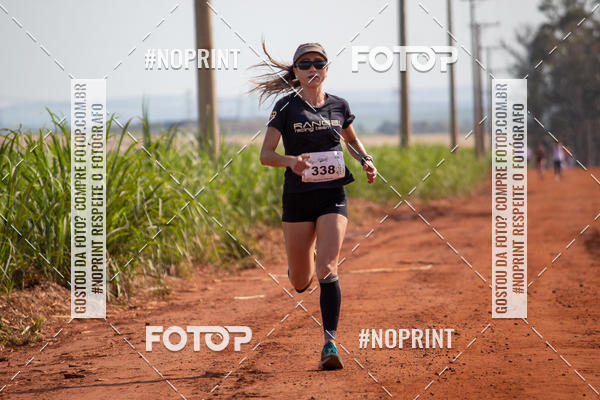 Buy your photos of the eventNATURAL RUN - 2019 on Fotop