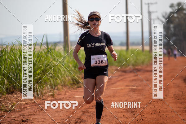 Buy your photos of the eventNATURAL RUN - 2019 on Fotop