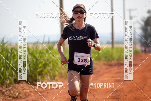 Buy your photos of the eventNATURAL RUN - 2019 on Fotop