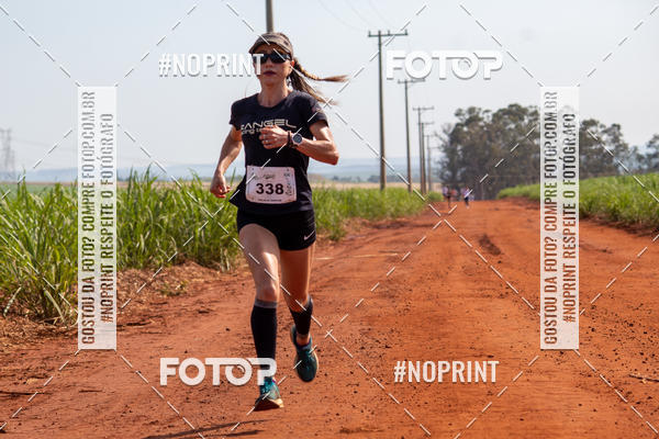 Buy your photos of the eventNATURAL RUN - 2019 on Fotop