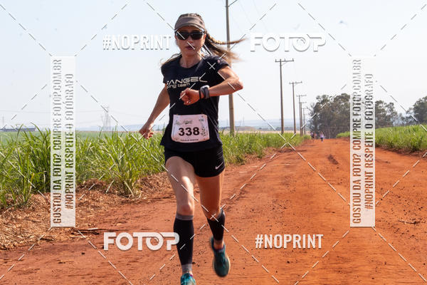 Buy your photos of the eventNATURAL RUN - 2019 on Fotop