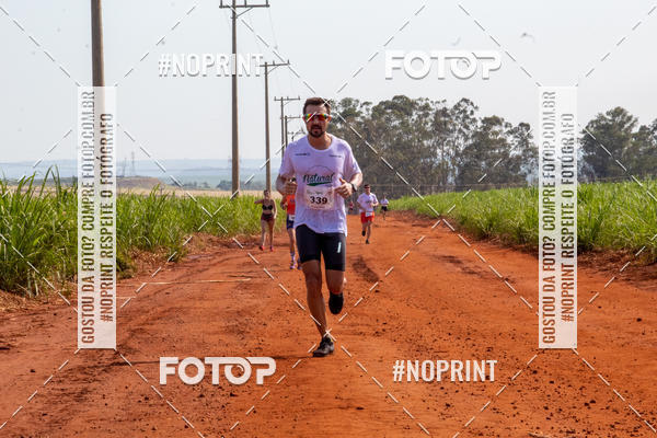 Buy your photos of the eventNATURAL RUN - 2019 on Fotop