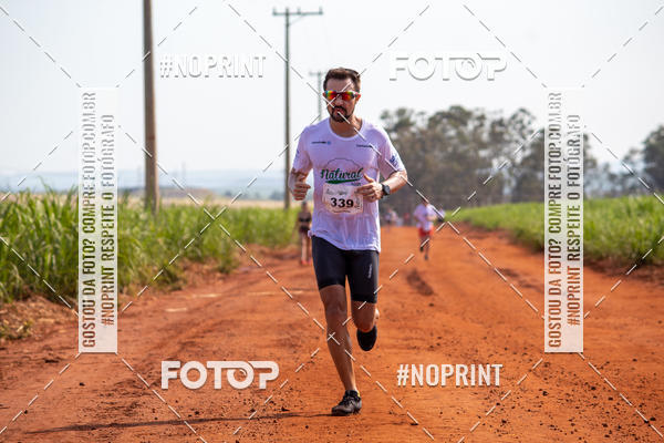 Buy your photos of the eventNATURAL RUN - 2019 on Fotop