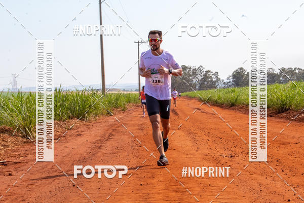 Buy your photos of the eventNATURAL RUN - 2019 on Fotop