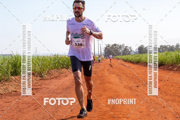Buy your photos of the eventNATURAL RUN - 2019 on Fotop