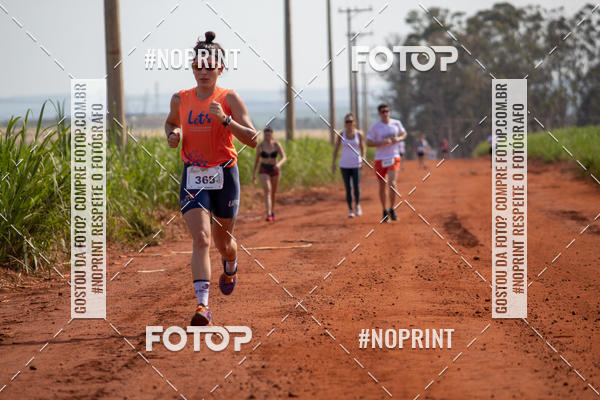 Buy your photos of the eventNATURAL RUN - 2019 on Fotop