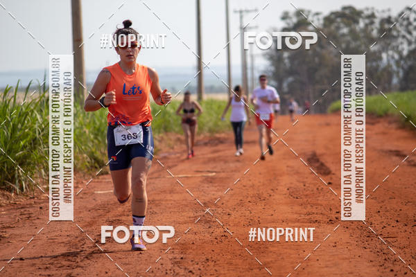 Buy your photos of the eventNATURAL RUN - 2019 on Fotop