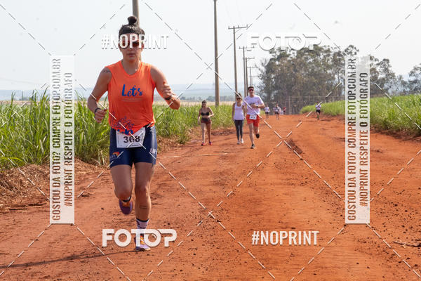 Buy your photos of the eventNATURAL RUN - 2019 on Fotop