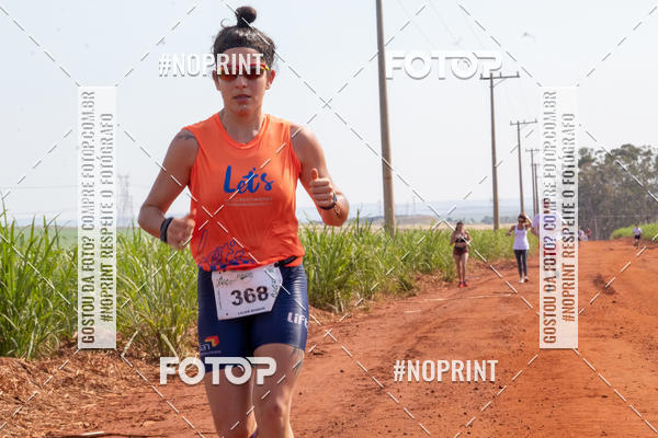 Buy your photos of the eventNATURAL RUN - 2019 on Fotop