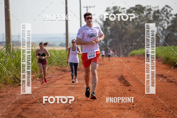 Buy your photos of the eventNATURAL RUN - 2019 on Fotop