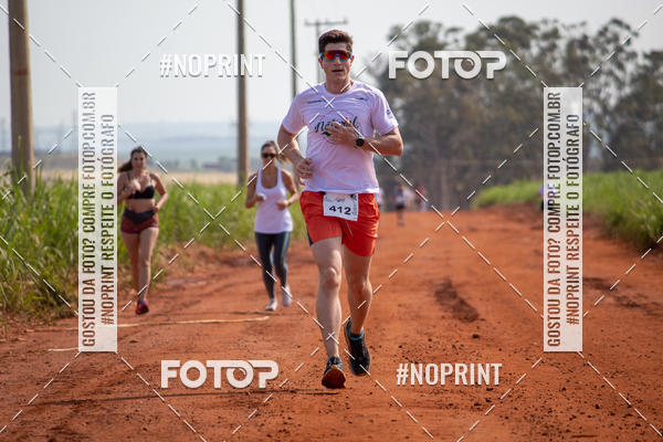 Buy your photos of the eventNATURAL RUN - 2019 on Fotop