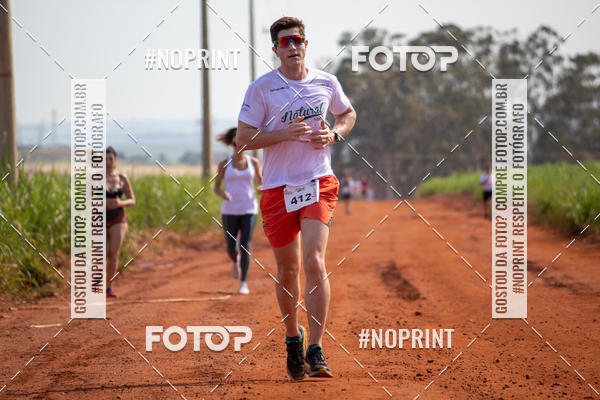 Buy your photos of the eventNATURAL RUN - 2019 on Fotop